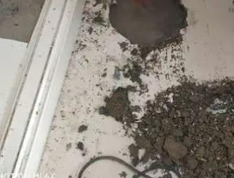 湾里漏水维修公司为您分享湾里地下水管漏水怎么修