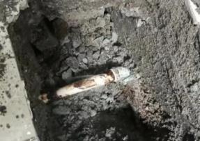 湾里卫生间漏水维修公司为您解答湾里市地下水管渗漏常见问题及解决方法。